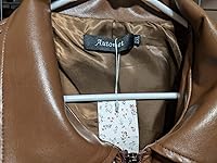 Review Image by KM KM