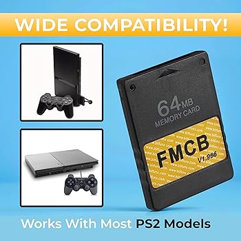 送料無料◆バラ売り可◆PS2ソフト◆メモリーカード◆セット Amazon.co.jp: PS2メモリーカード 8/256MB 大容量 PS2シリーズ