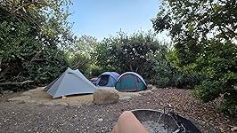 Review Image by Greg Hardy Greg Hardy