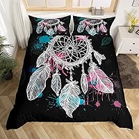 Vista 32 de Juego de ropa de cama de automóvil de dibujos animados para niños, funda de edredón para niños, funda de edredón para niños, maquinaria de dibujos