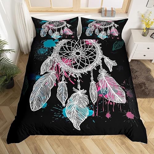 Miniatura 32 de Juego de ropa de cama de automóvil de dibujos animados para niños, funda de edredón para niños, funda de edredón para niños, maquinaria de dibujos