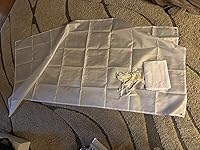 Review Image by Cassie