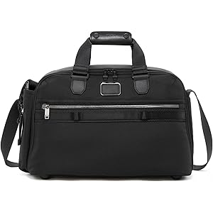 Amazon.co.jp: [トゥミ] 旅行用メッセンジャーバッグ 公式正規品