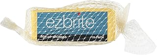 EZ Brite Pop Up Sponges 10 pk