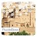 Morocco Jigsaw Puzzles