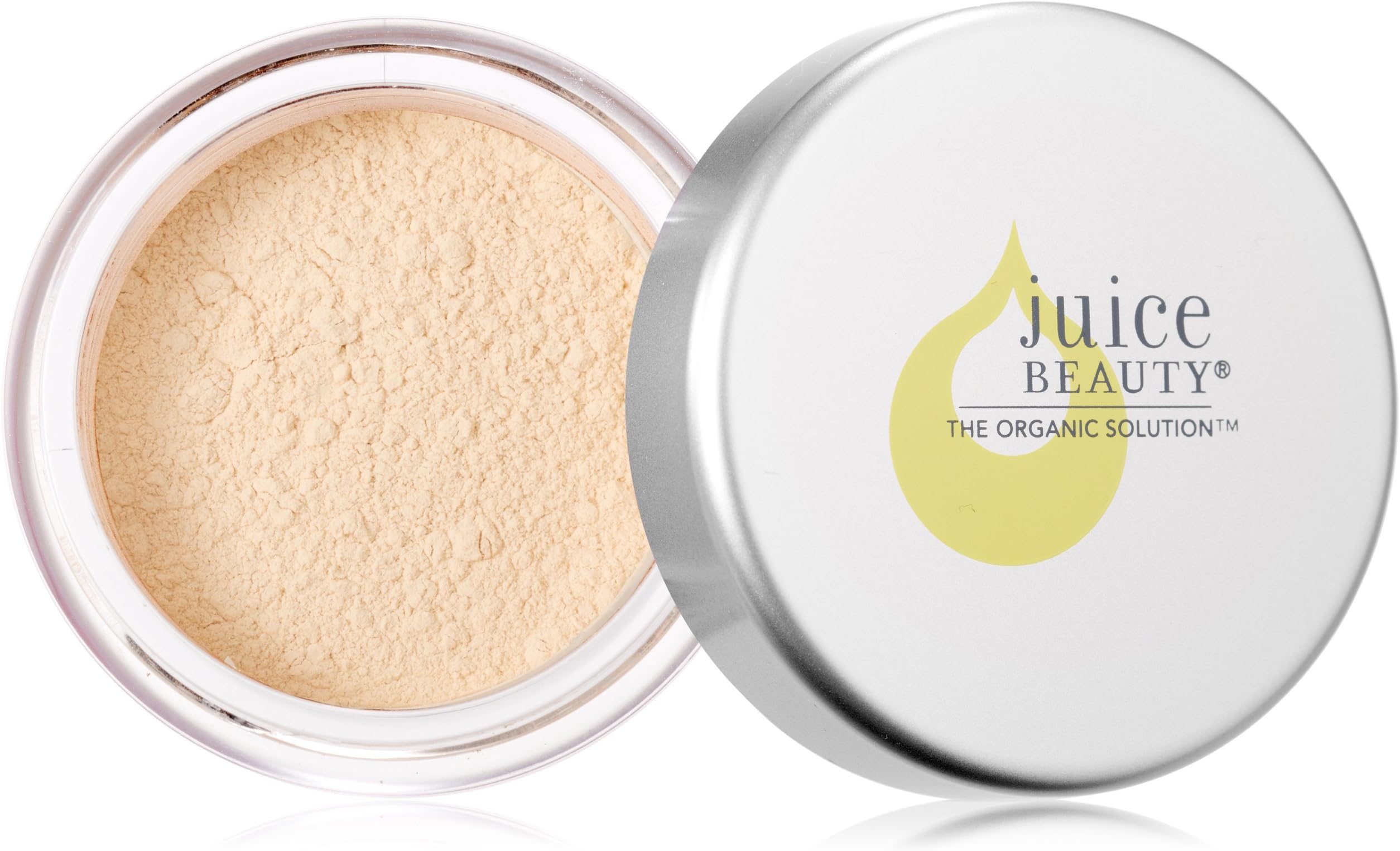 Juice Beauty Blemish Clearing Powder