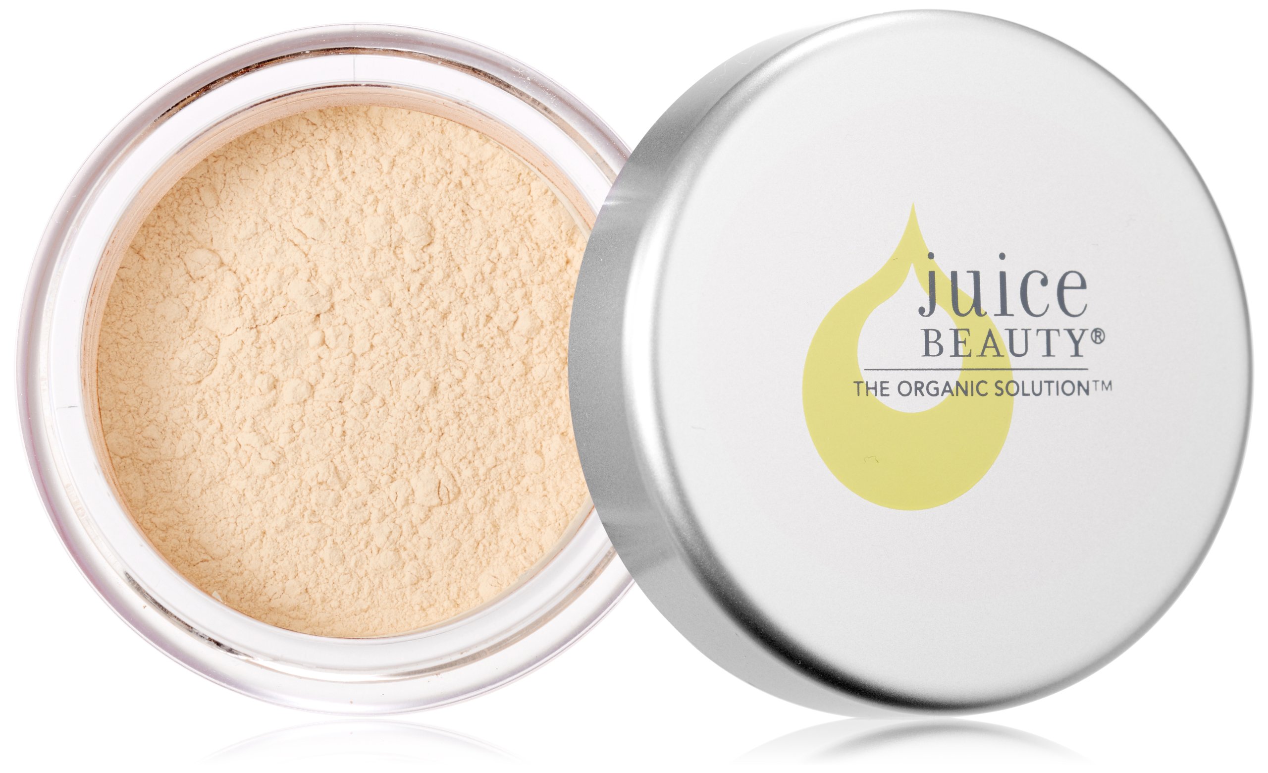Juice Beauty Blemish Clearing Powder