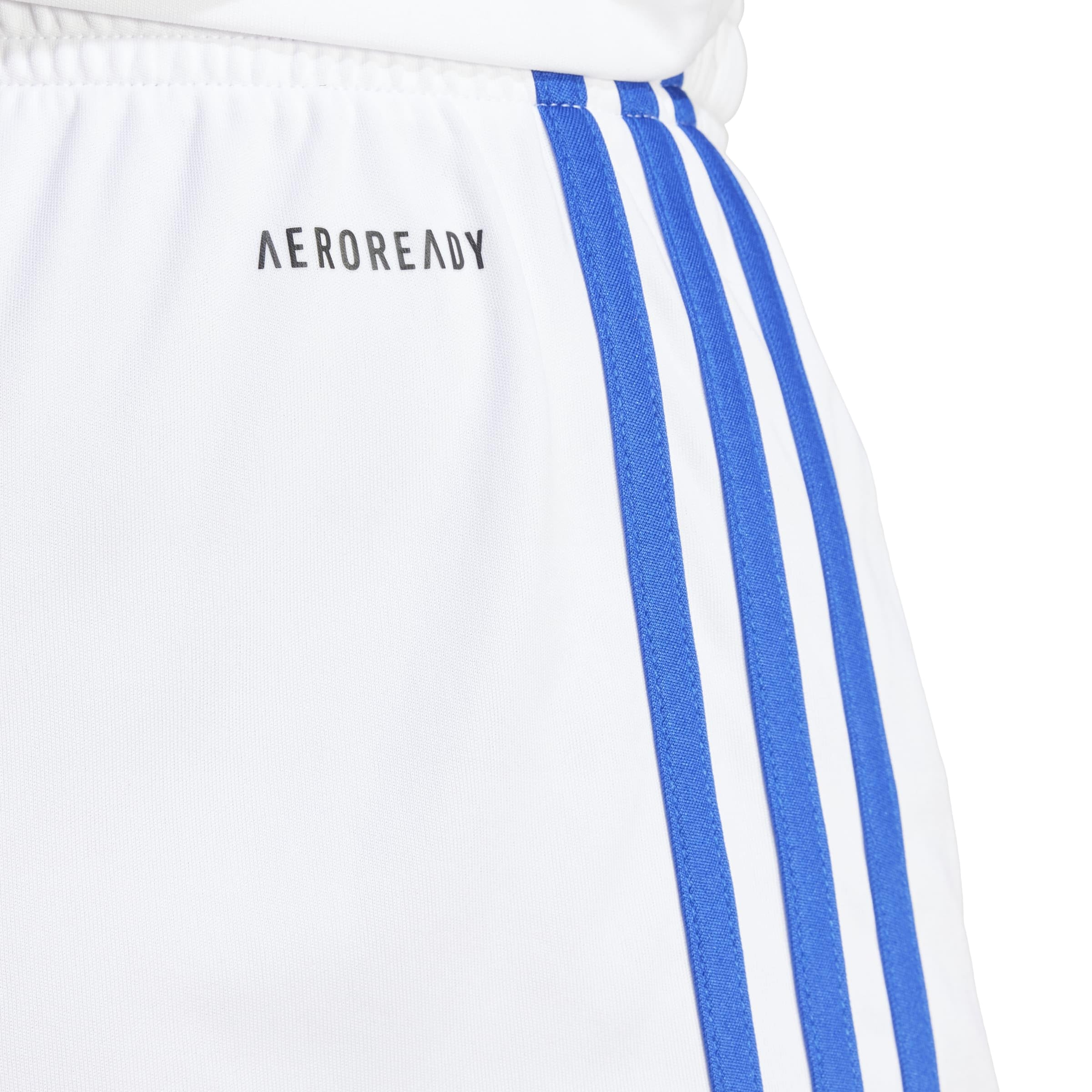 adidas Men's Pantalón Corto Squadra 25 — view 33