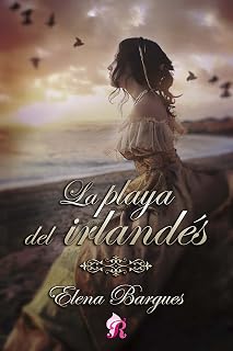 Playa del irlandes,la