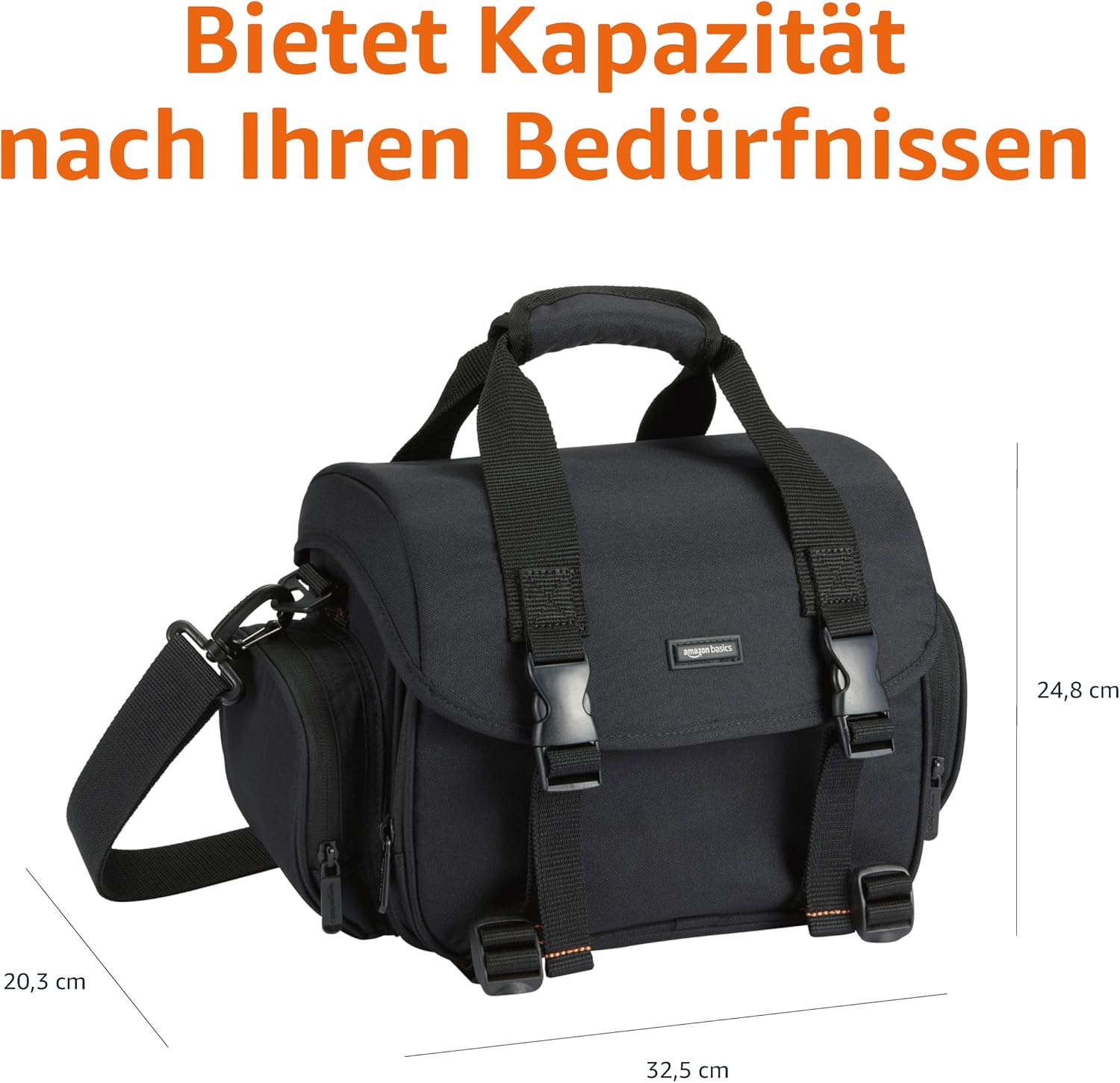 alexander wang leather multi backpack Alexander Wang Marti multi pocket leather backpack|204133001