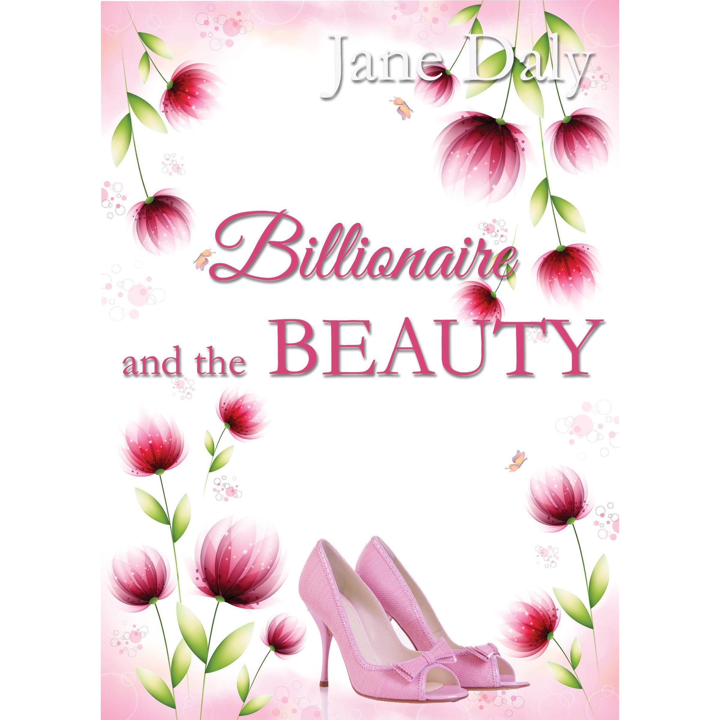 Billionaire and the Beauty