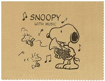 その他 snoopy 絵画 Snoopy and Woodstock the