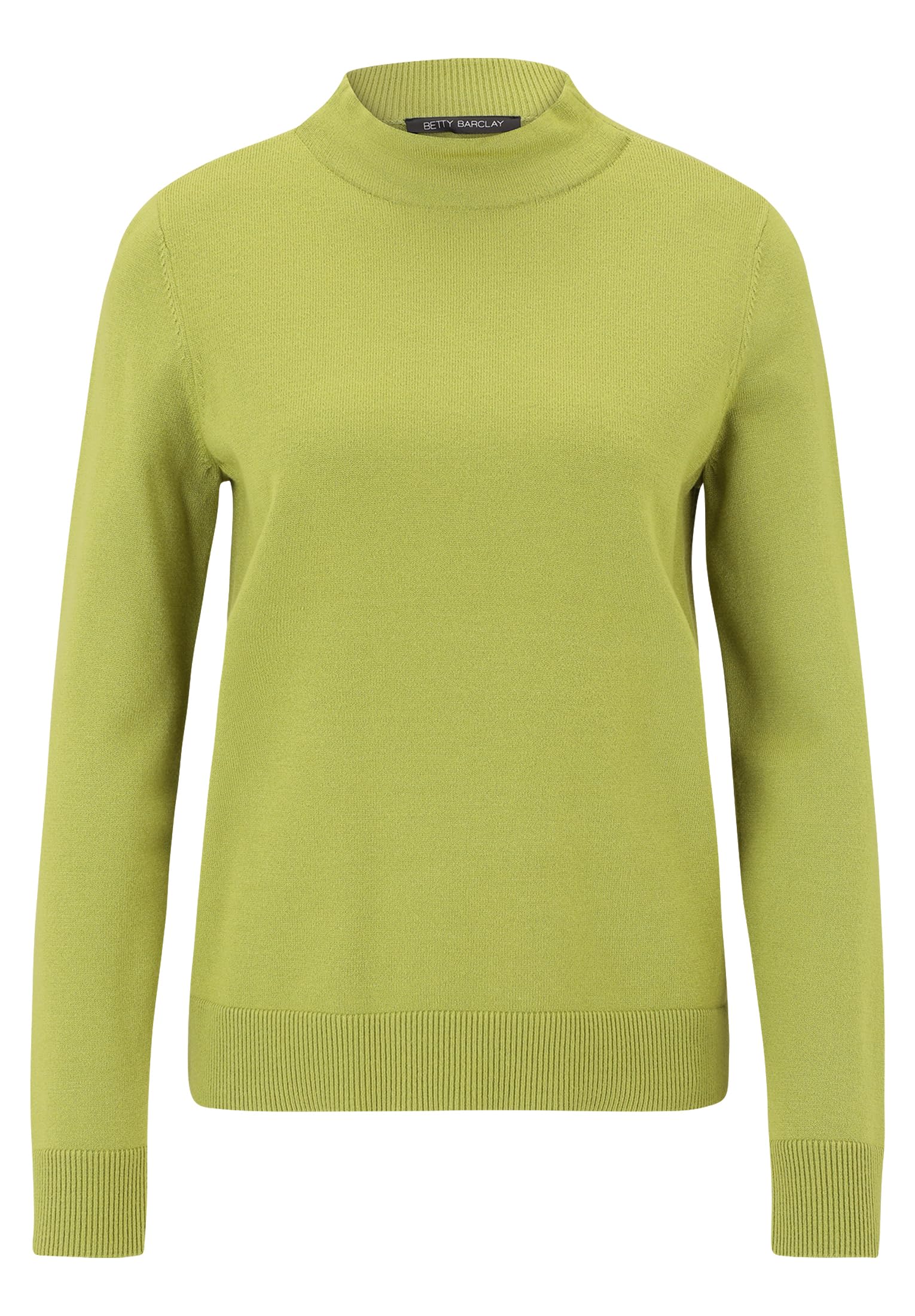 Betty Barclay Sweter pullover Kobiety 5343/2907