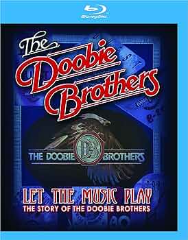 81jFjJ0kvrL._AC_UF350,