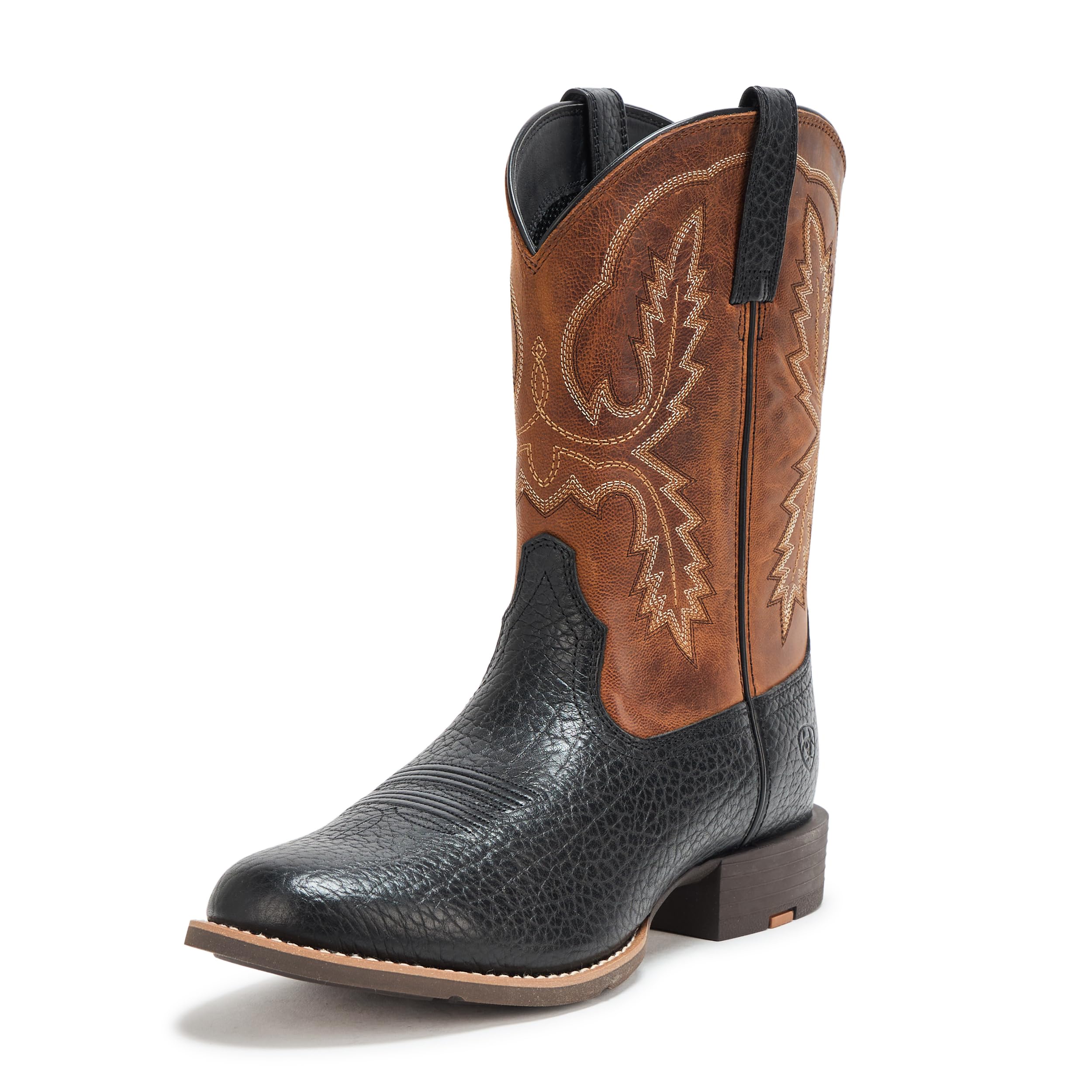 ARIAT Sport Stratten