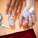 essie in pursuit of craftiness