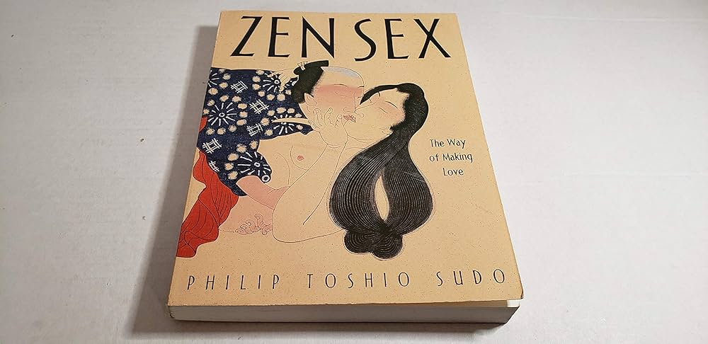 邦楽 YUMA HARA Be Free Feel Like Making Love 邦楽 YUMA HARA Be Free Feel Like Making Love YUMA HARA Be