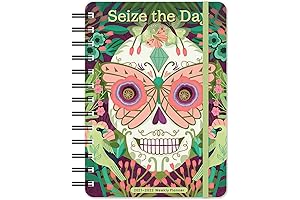 Gypsy Vanner Calendar 2022: Equestrian Engagement Calendar