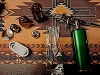 Review Image by Lynn