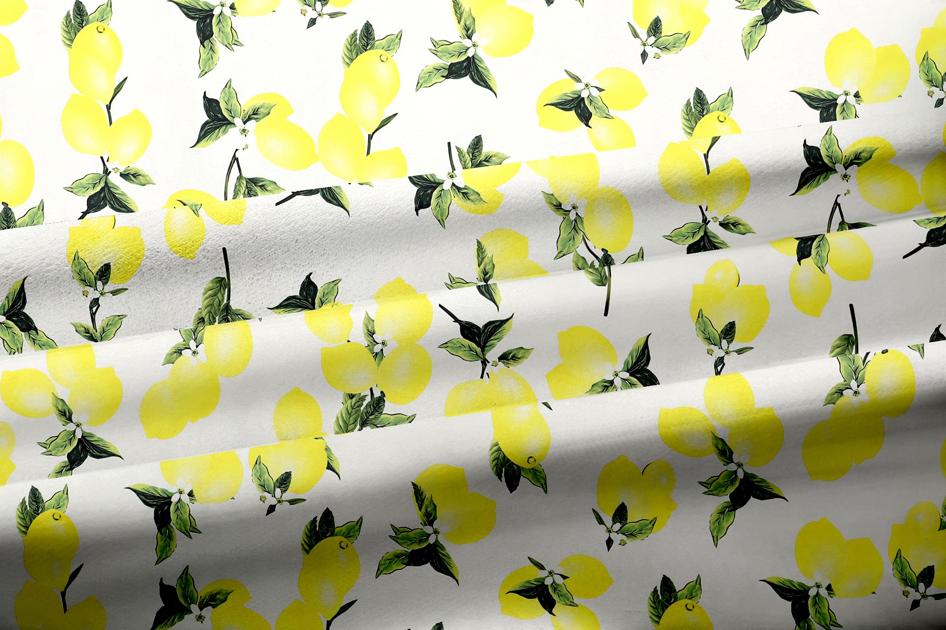 CASURESS Women Dress Summer V Neck Mini Floral Print Swing Dress Sleeveless Spaghetti Strap Skater Dresses with Belt