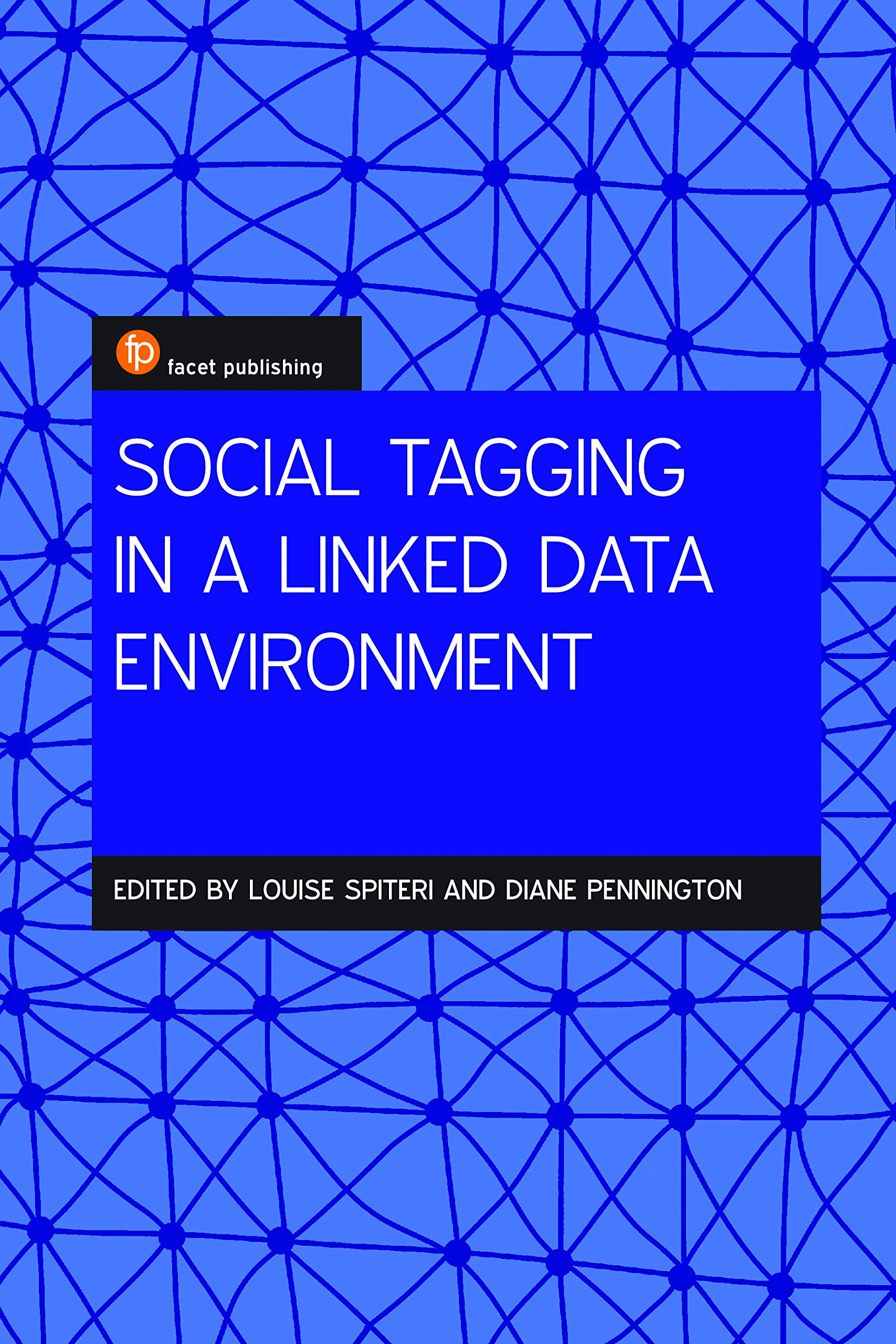 Buy Social Tagging for Linking Data Across Environments: A New Approach to Discovering Information Online — BookShops.in