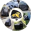 Product Photo 7