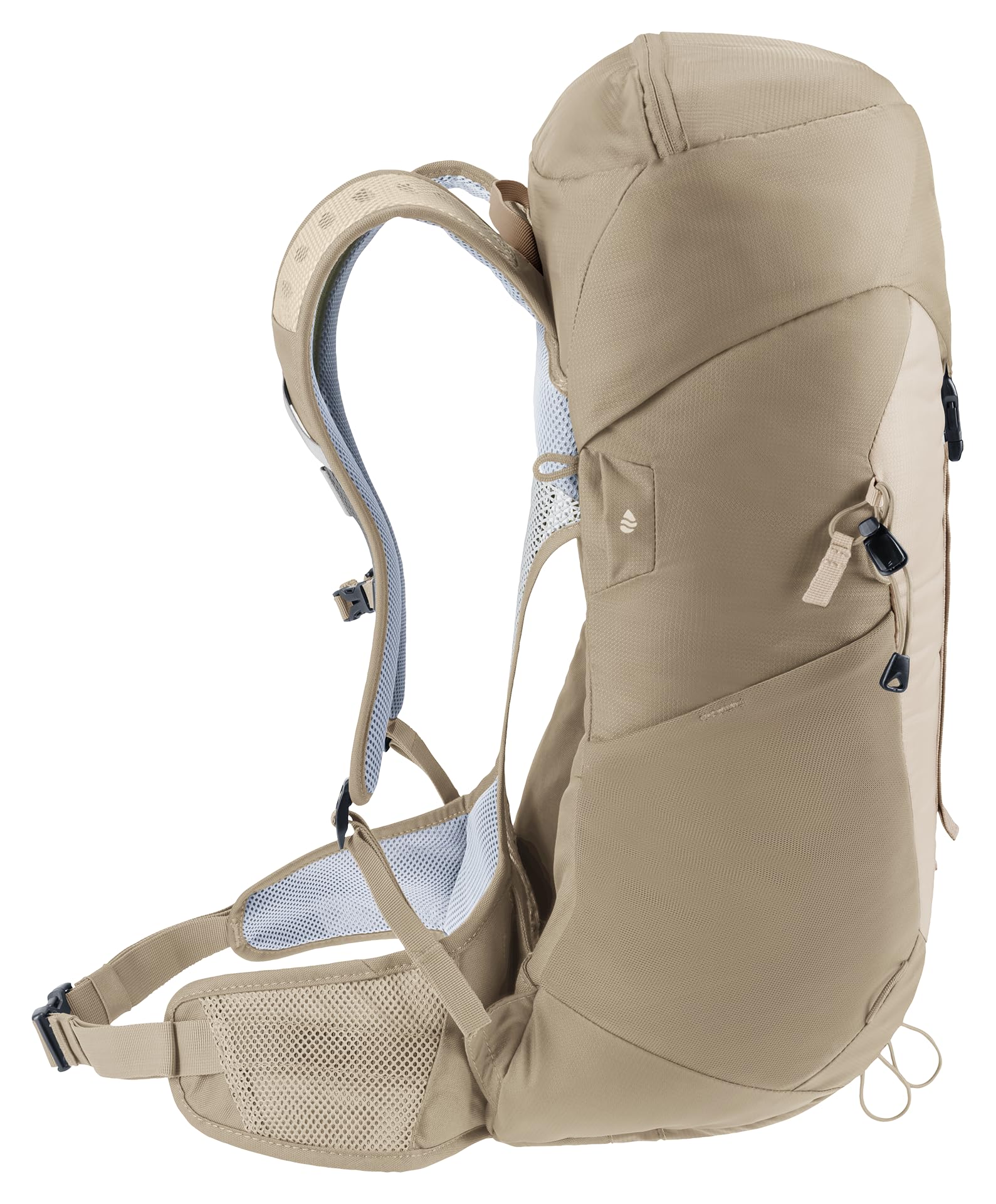 Deuter AC Lite 24 lekki plecak trekkingowy