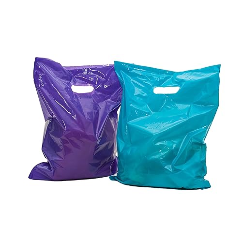 Plastic Grocery Bags Amazon Literacy Basics