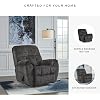 Product Photo 5