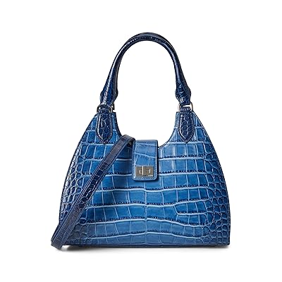 Brahmin Adrian Satchel Women