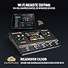Product Photo 7