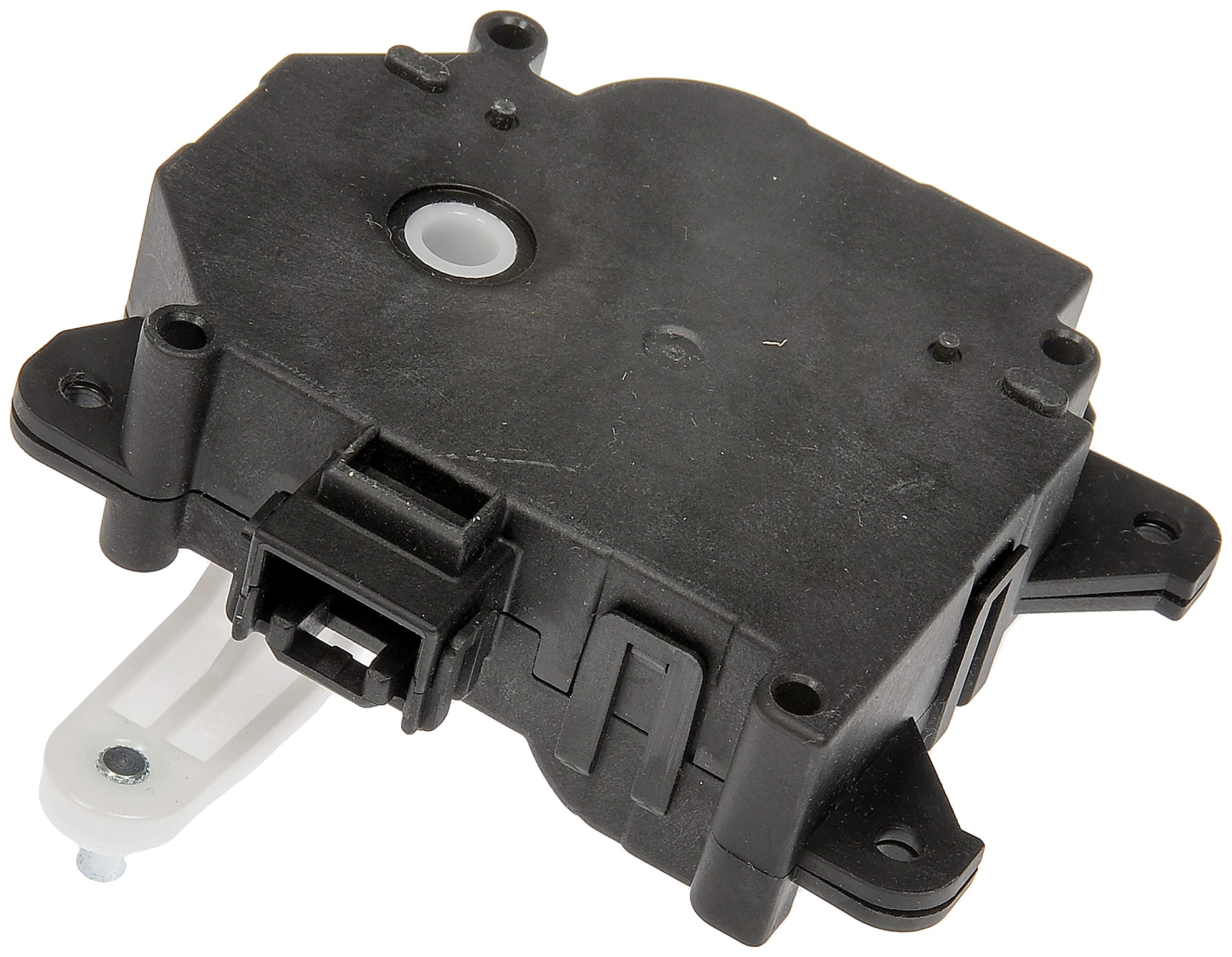 Amazon.com: Dorman 604-944 Passenger Side Main HVAC Blend Door