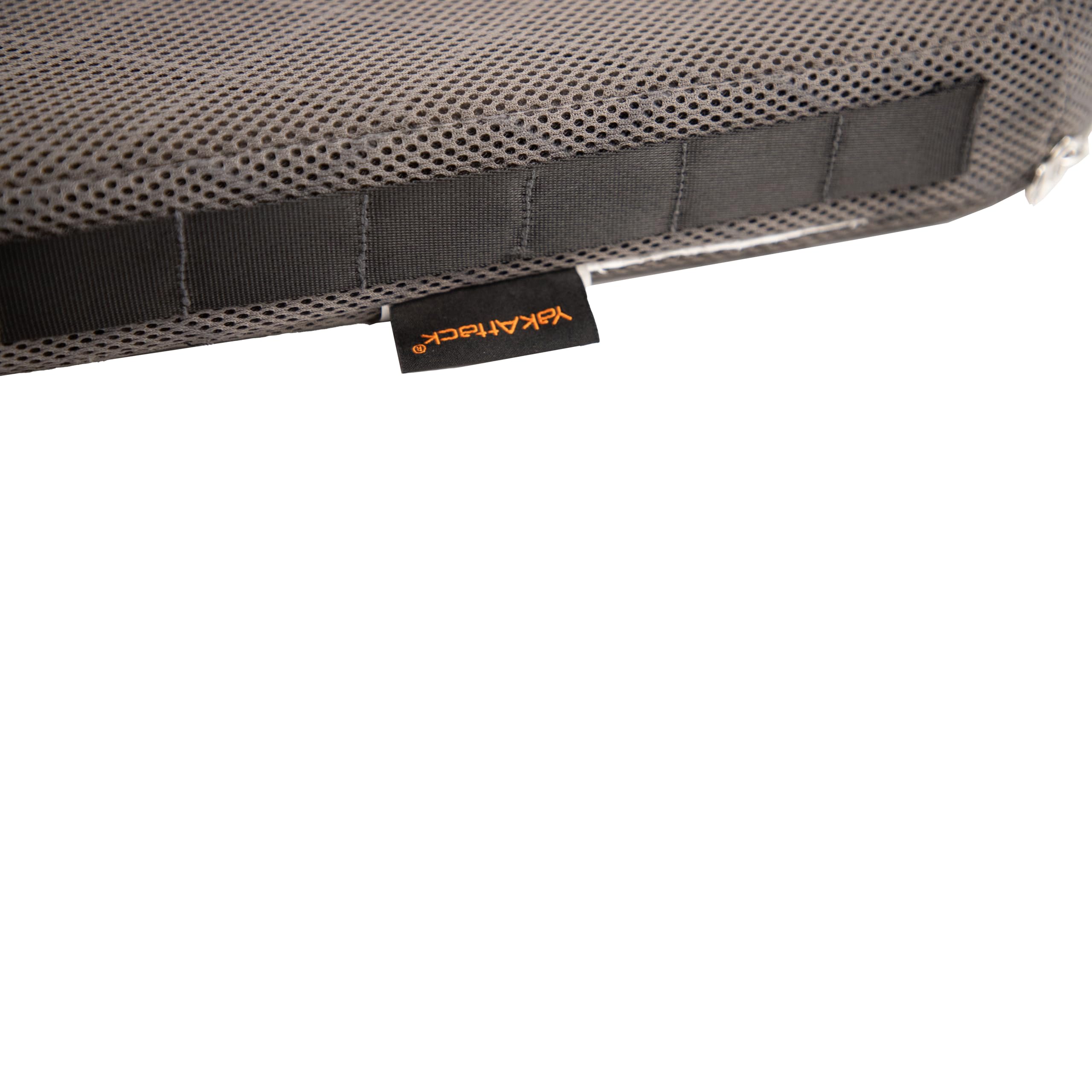 YakAttack MultiFlex Kayak Seat Cushion – Soft to Medium Dual