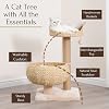 Product Photo 3