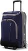 Samsonite Mother Lode Carrying Case