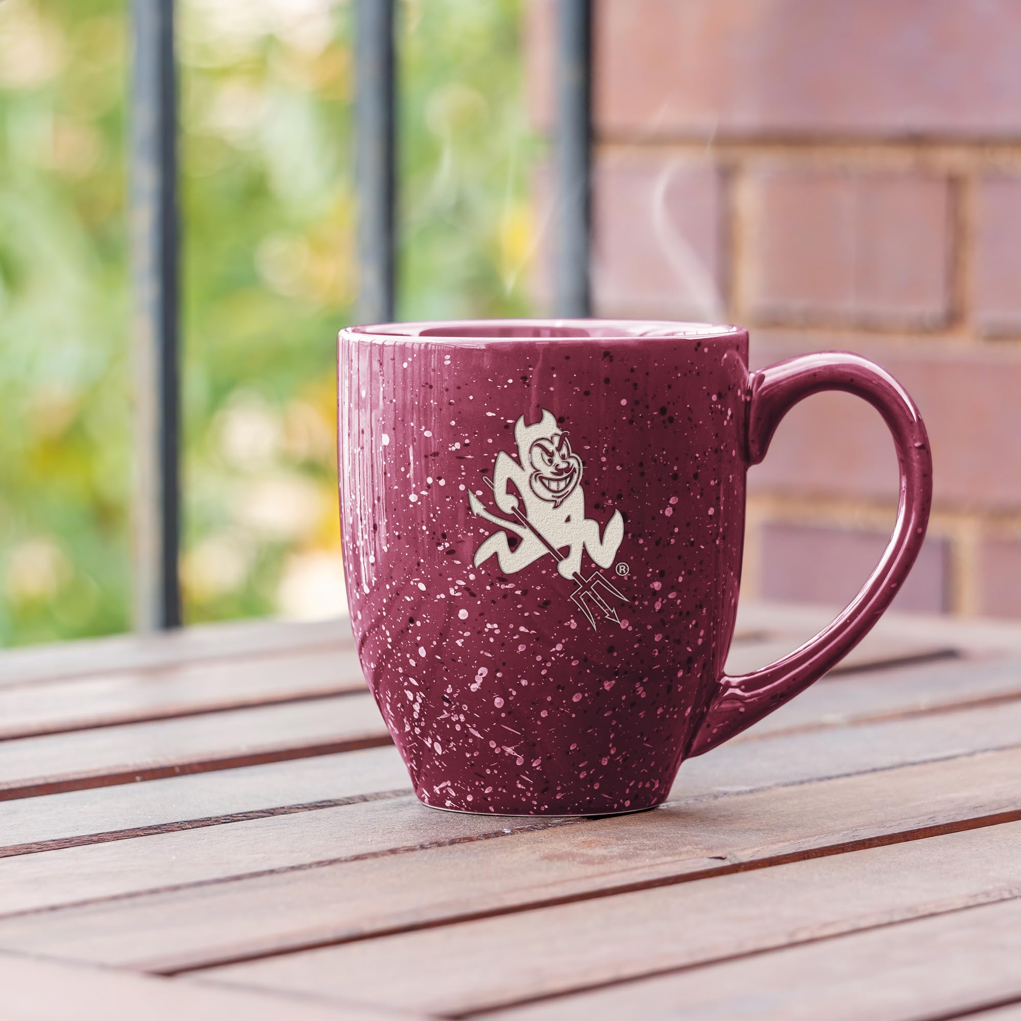 alpha media stainless steel coffee mug travel mug Alpha Phi Stainless Steel Travel Mug 13 OZ