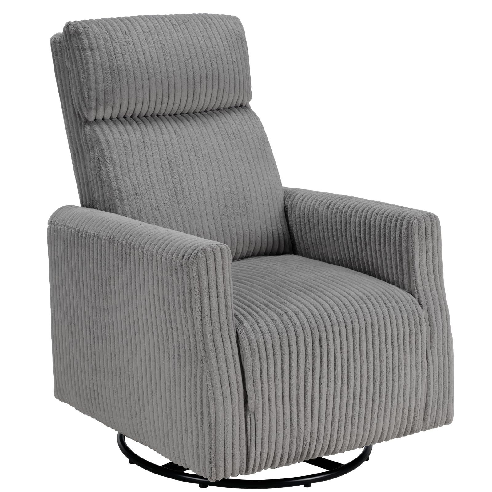 11 Best Affordable Glider For Nursery | Smart Glider Pick