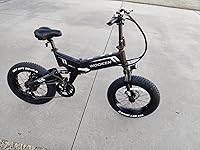 Review Image by Hunter Hunter