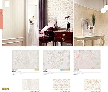 81jG6uFCJPL._AC_UF350,