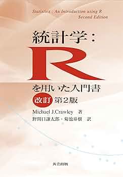 81jGA3P627L._AC_UF350,