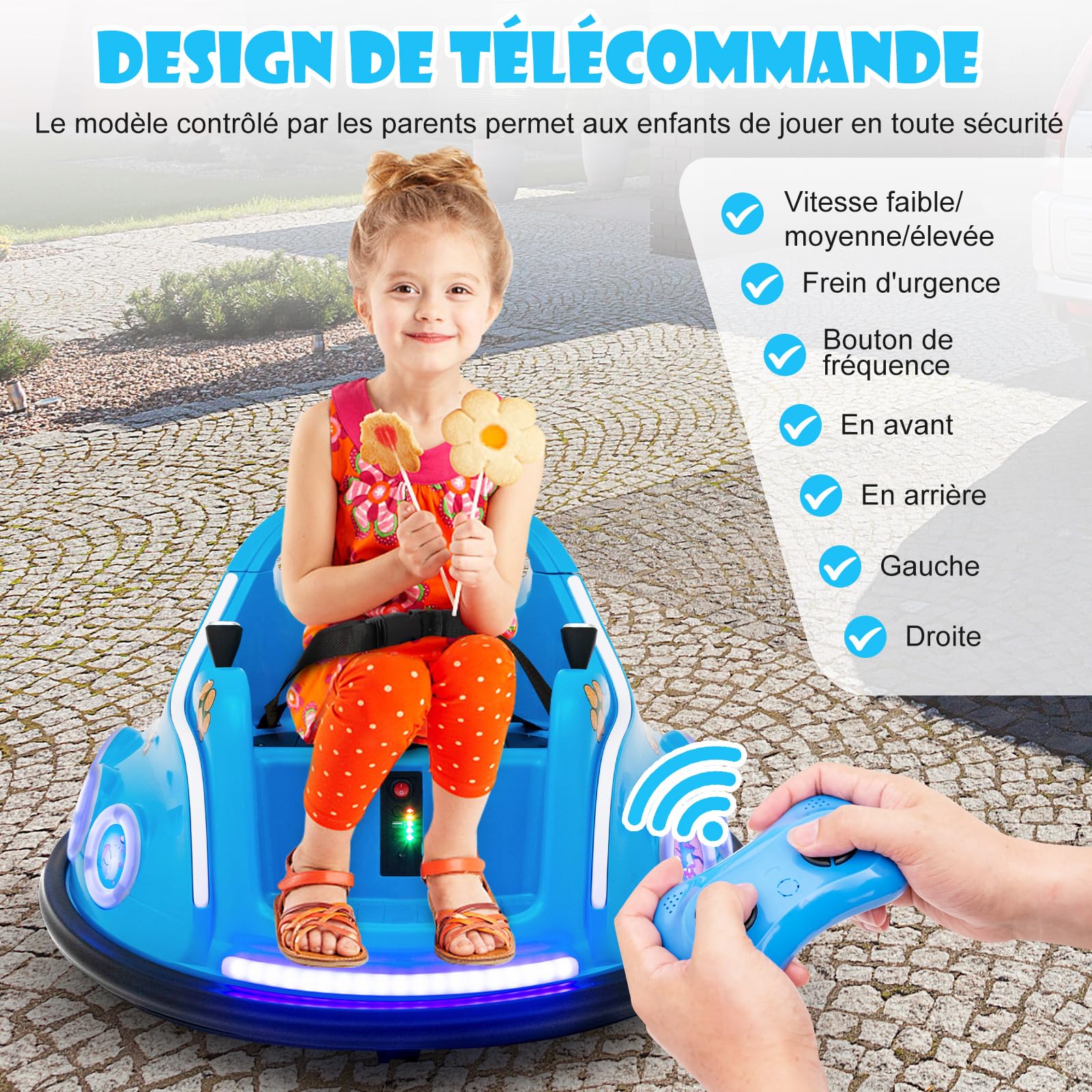 Haarwas voor kinderen en peuters | zonder parabenen, siliconen