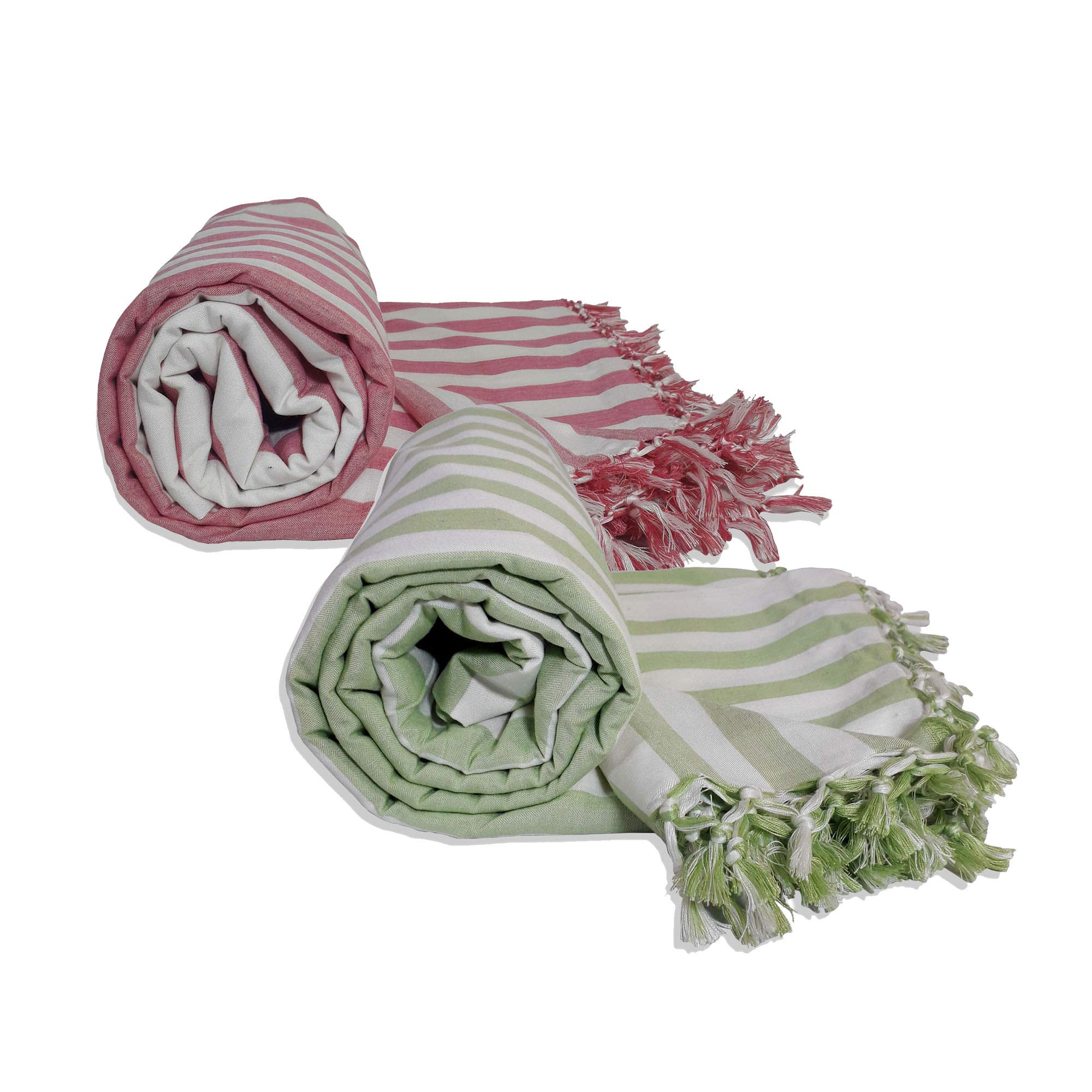 Riyashree Organic Cotton Silky Soft Bhagalpuri Dull Chadar Blanket For All Season (53 * 96 In) Combo Pack of 2 Ribdull 01 02, Lightweight (Multicolor) (B08W9BSB1H) Amazon Price History, Amazon Price Tracker