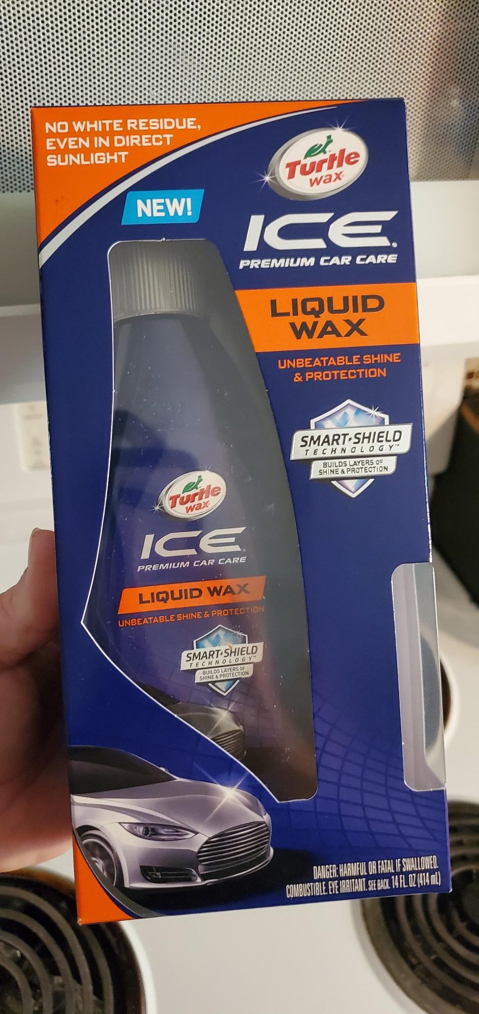 A seller you can trust