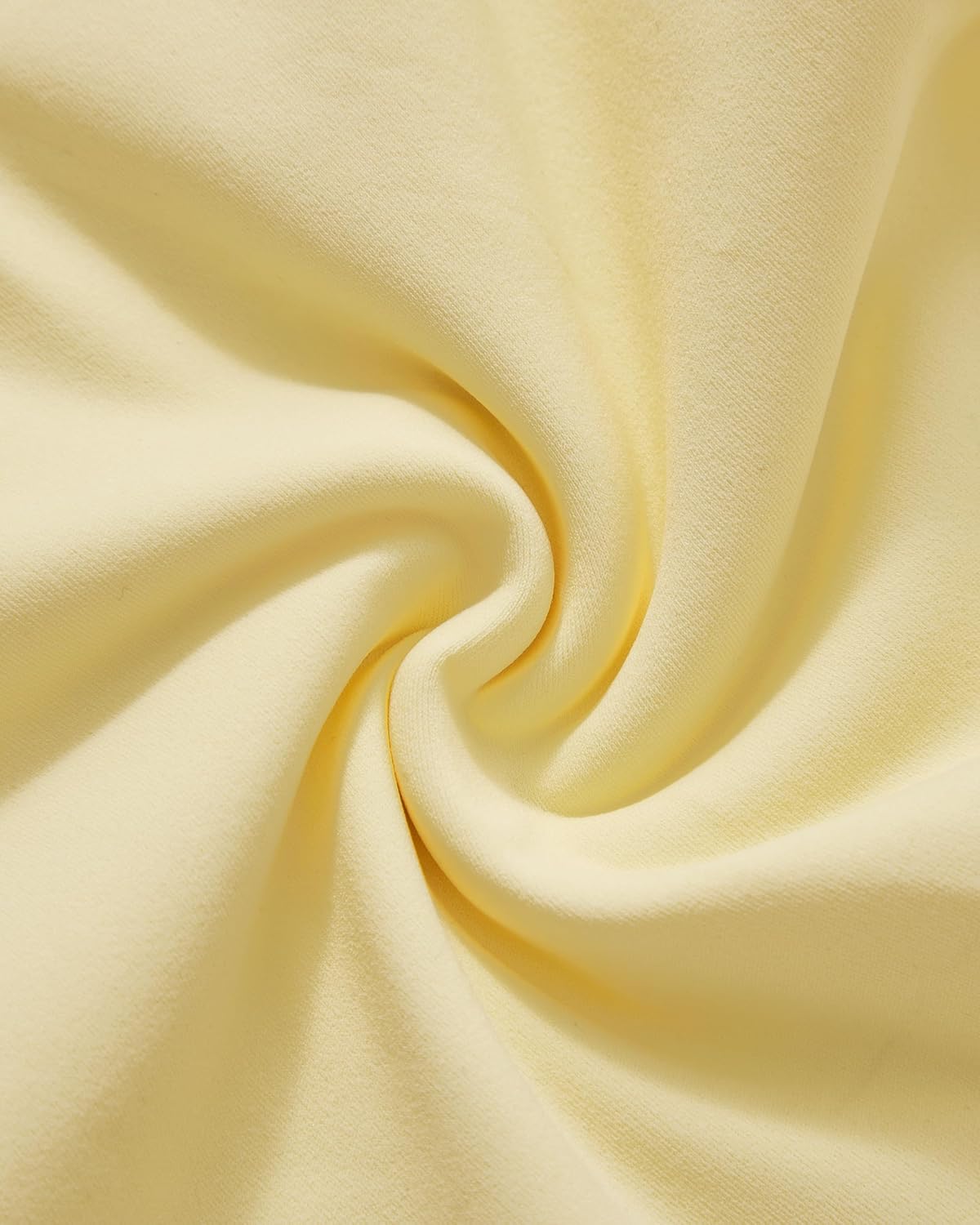 OMKAGI Workout Sets for Women Open Back Strappy Sports Bra Booty Biker Shorts Gym Outfits - Image 8