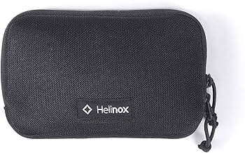 Helinox チェアワン ショルダーベルトとポーチ付 Amazon.co.jp: Helinox ショルダーストラップとポーチキャリー