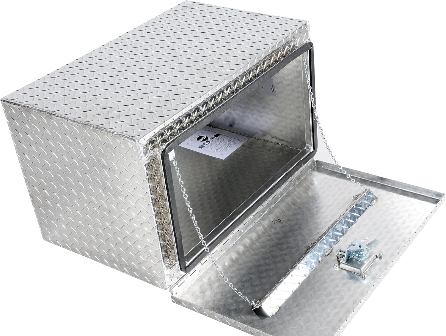 Superlift 74 23MM Poly Bushing Toy Sway Bar