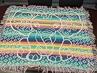 Review Image by Heather Heather