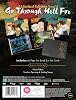 地獄の楽園 - シーズン1 Blu-ray リージョンA&B