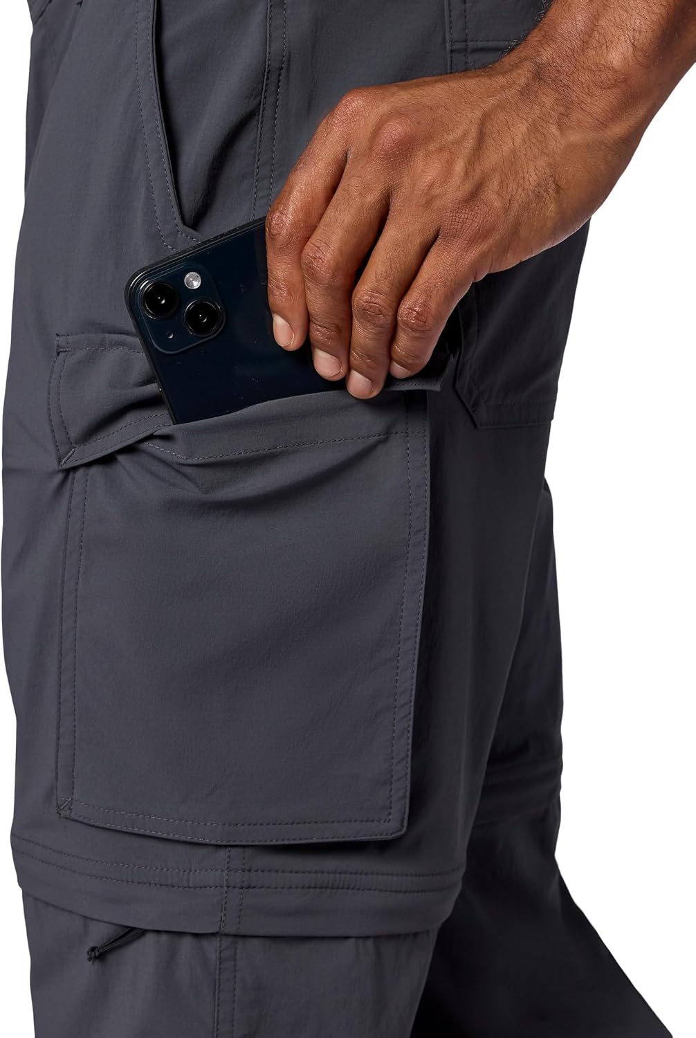 MARMOT Trailway Convertible Pants