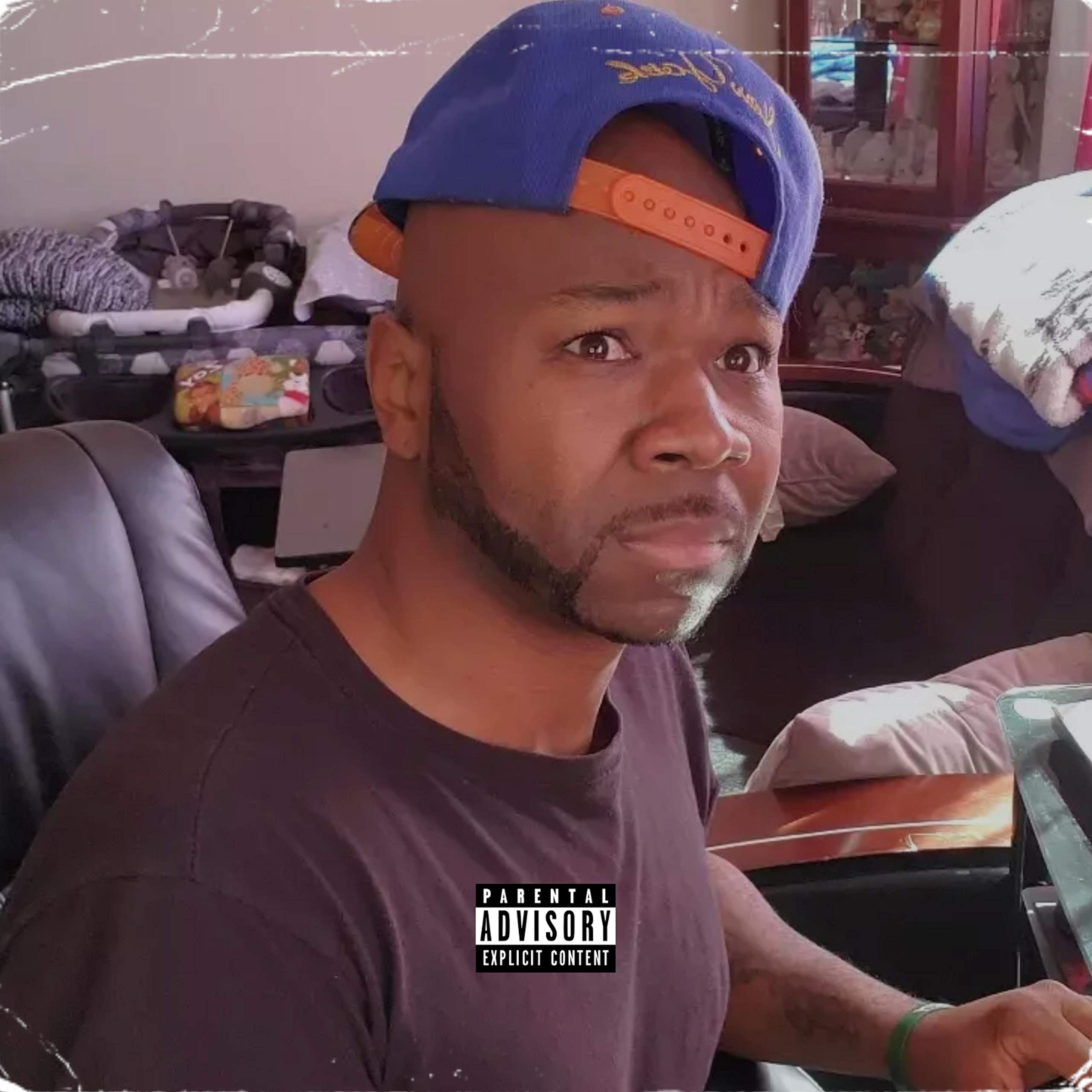 Ryze Hendricks & G-Rome